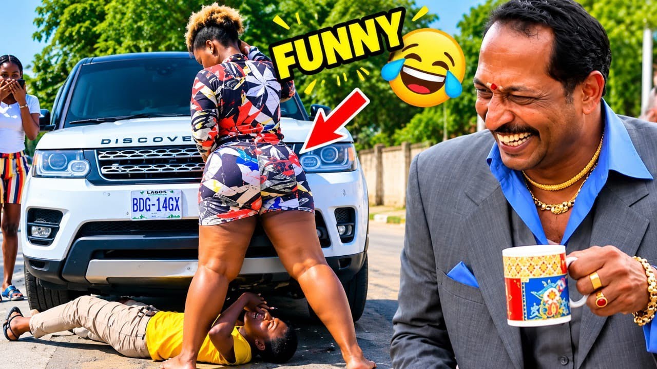 Best of Funny fails (Ep21) 🤣 Try not to laugh | Best funny videos ever 😂🤣