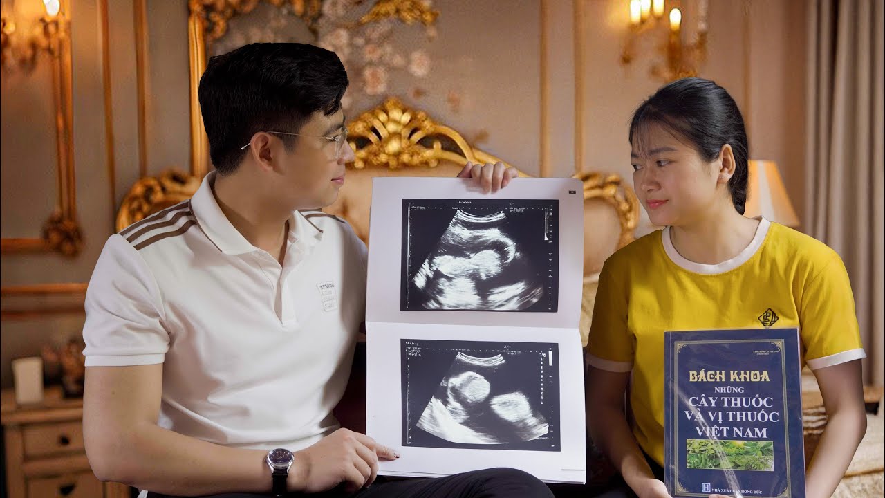 Tu Tien’s Dream to Be a Kind Doctor – CEO Jack’s Heartwarming Help Changes Her Life