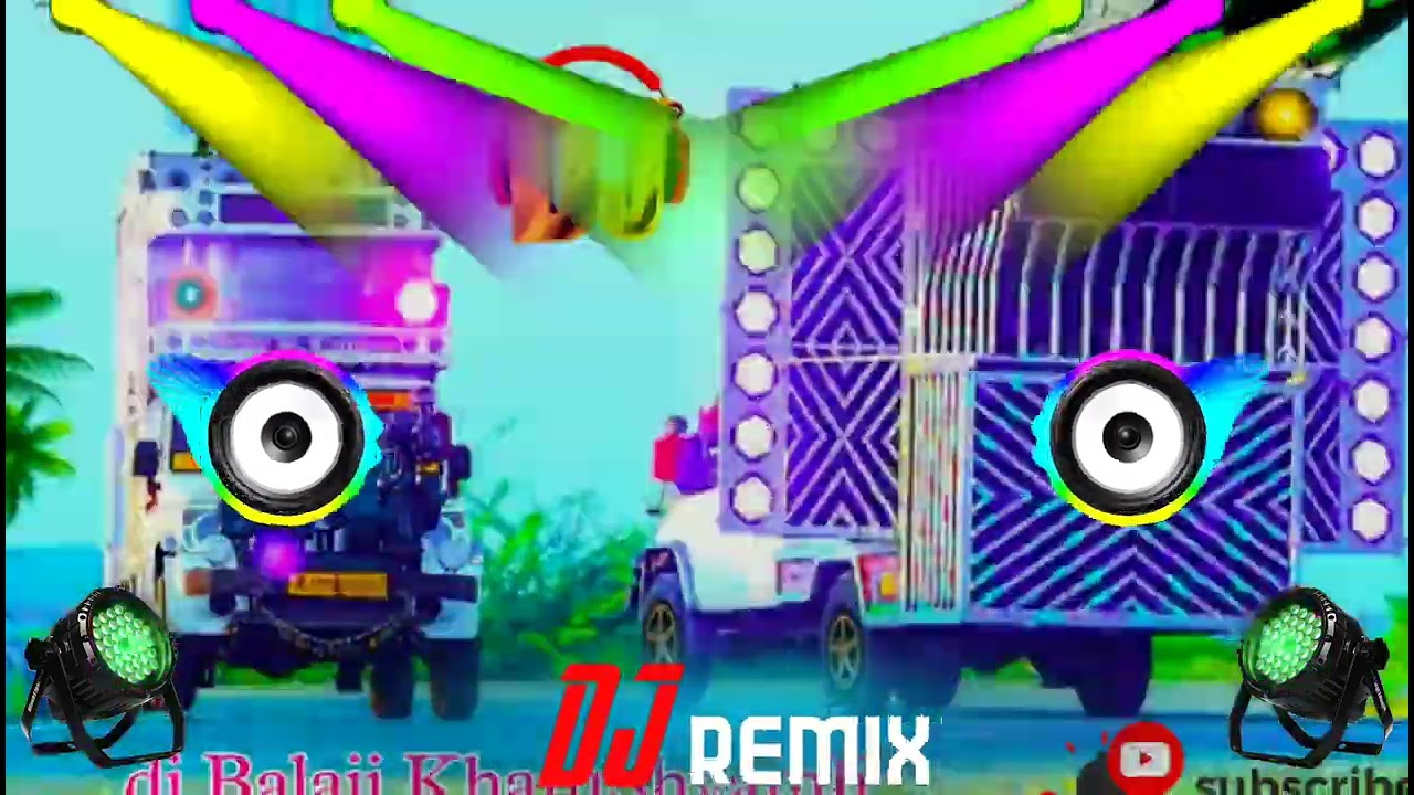 Chatak Matak Dj Remix Sapna Choudhary | Renuka Panwar | New Haryanvi Songs Dj Remix Haryanavi 2023