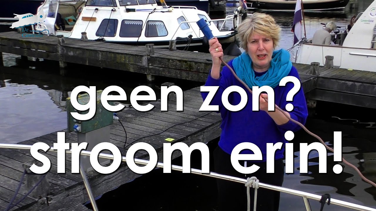 De Turfroute #1 Ossenzijl - Dieverbrug | De Canicula
