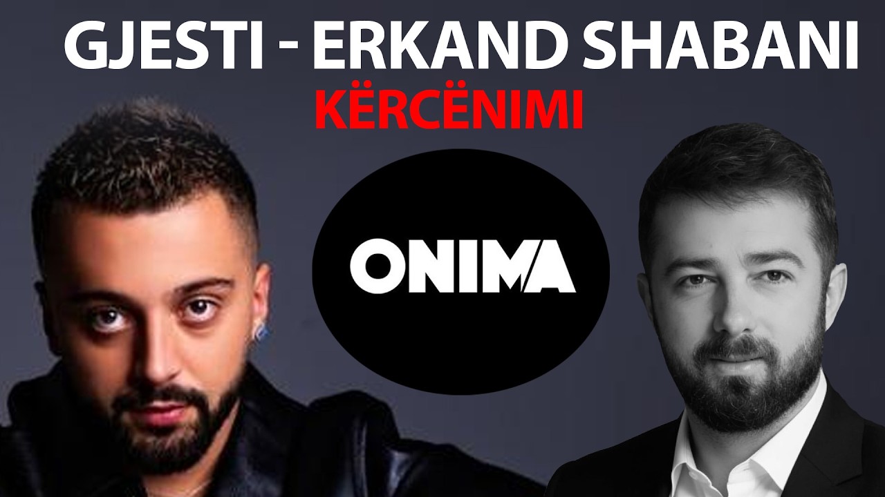 “Gjesti PËRJETOI dhu*në PSIKOLOGJIKE” - PADI për KOLEGËT që e MBËSHTETËN, çfarë PO NDODH me të?