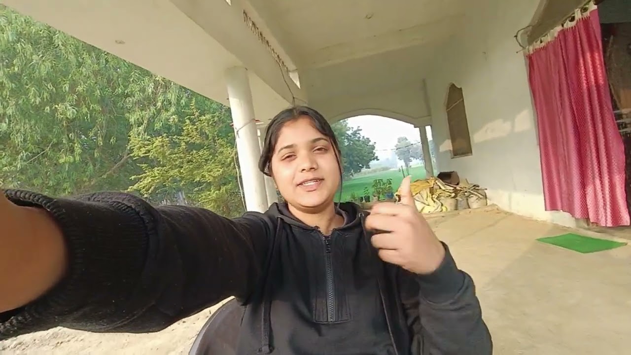 Aaj mummy or Di K Saat Bahut Masti Huee || @WithSurbhiChauhan #fun #mummy #sister #vlog #youtube