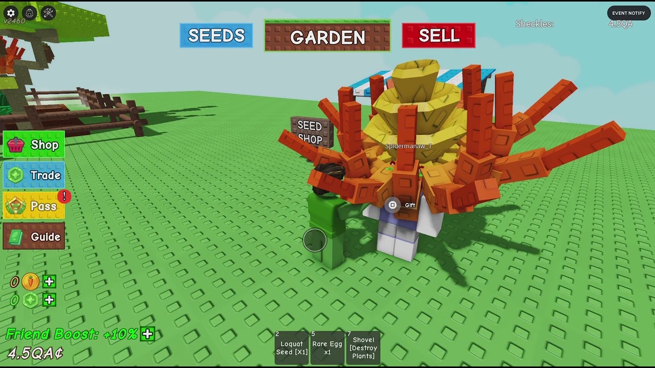 Roblox_20260109191504