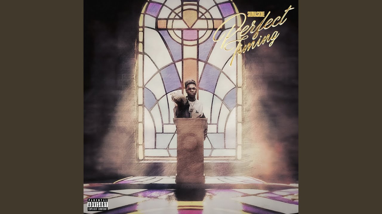 Wilt Chamberlain (feat. FBLMANNY & RW 5ive)