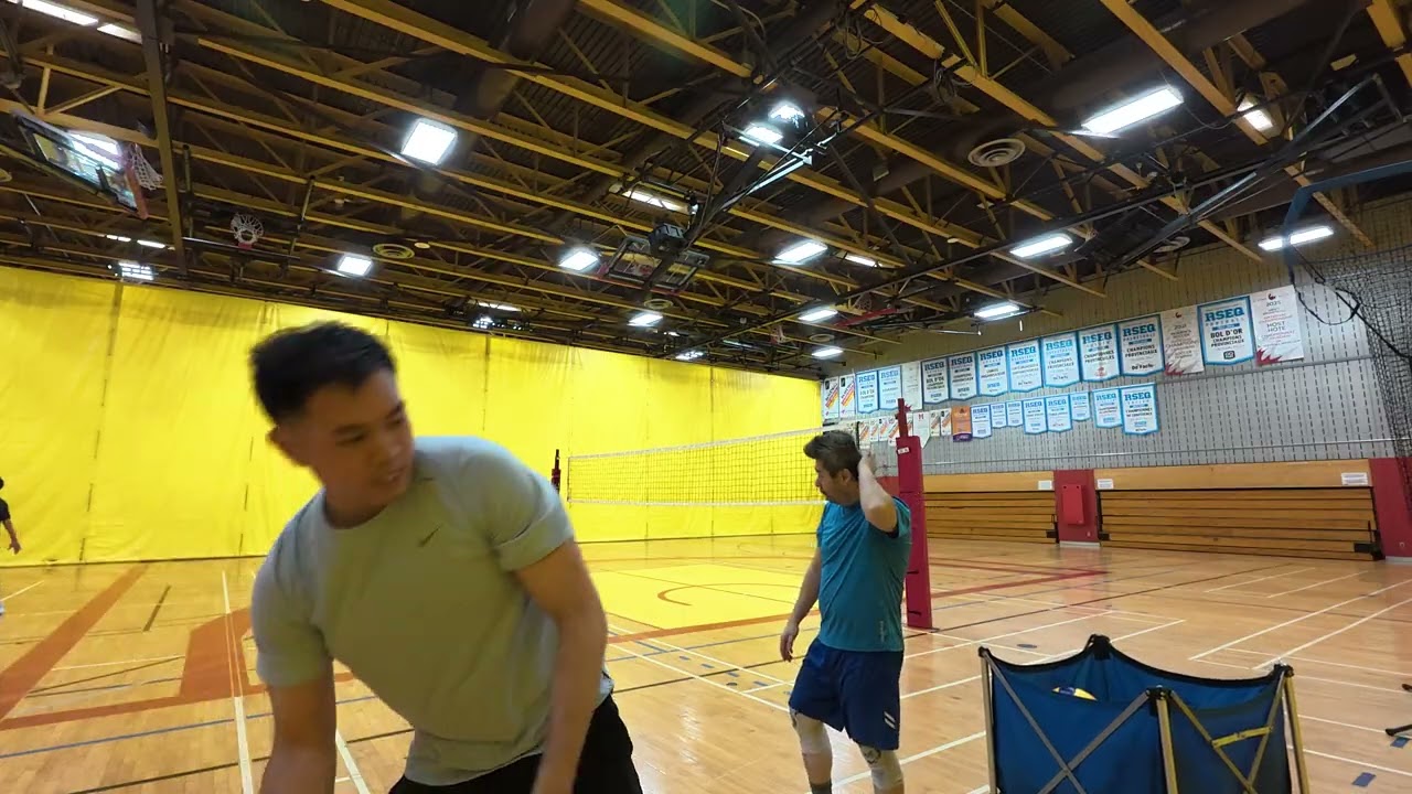 CVA Feb 24 (2/4)