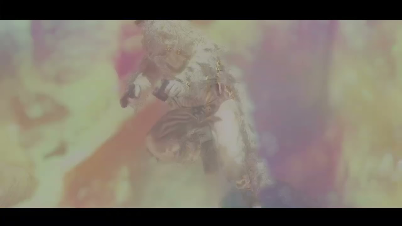 2026 - XXX Indie edit