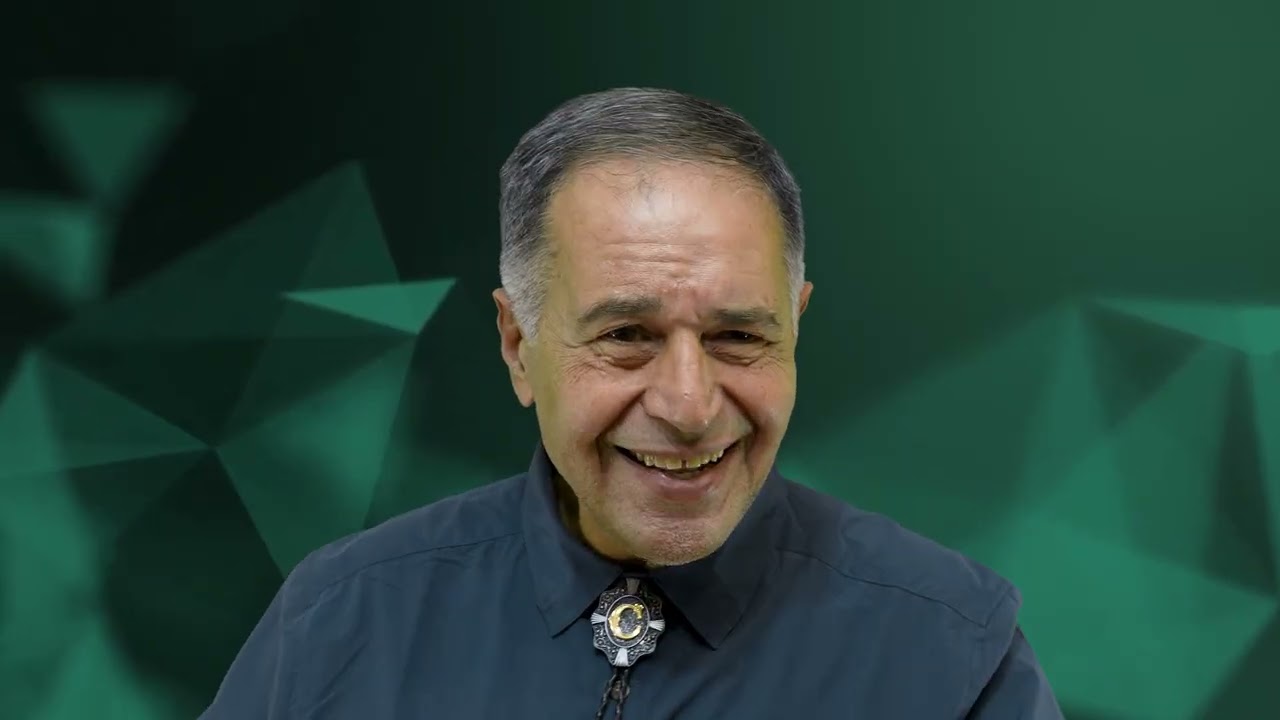 Cemil Sağyaşar - Delilah (Cover)