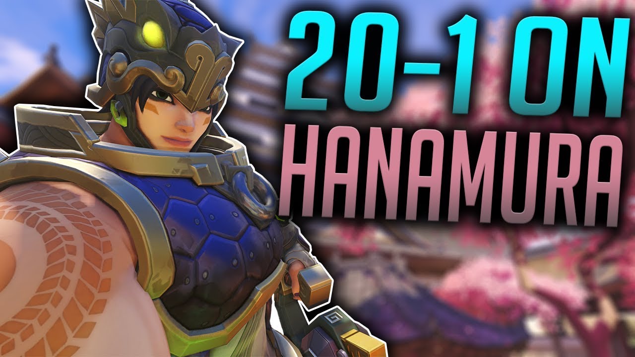 ZARYA MAIN BTW 20-1