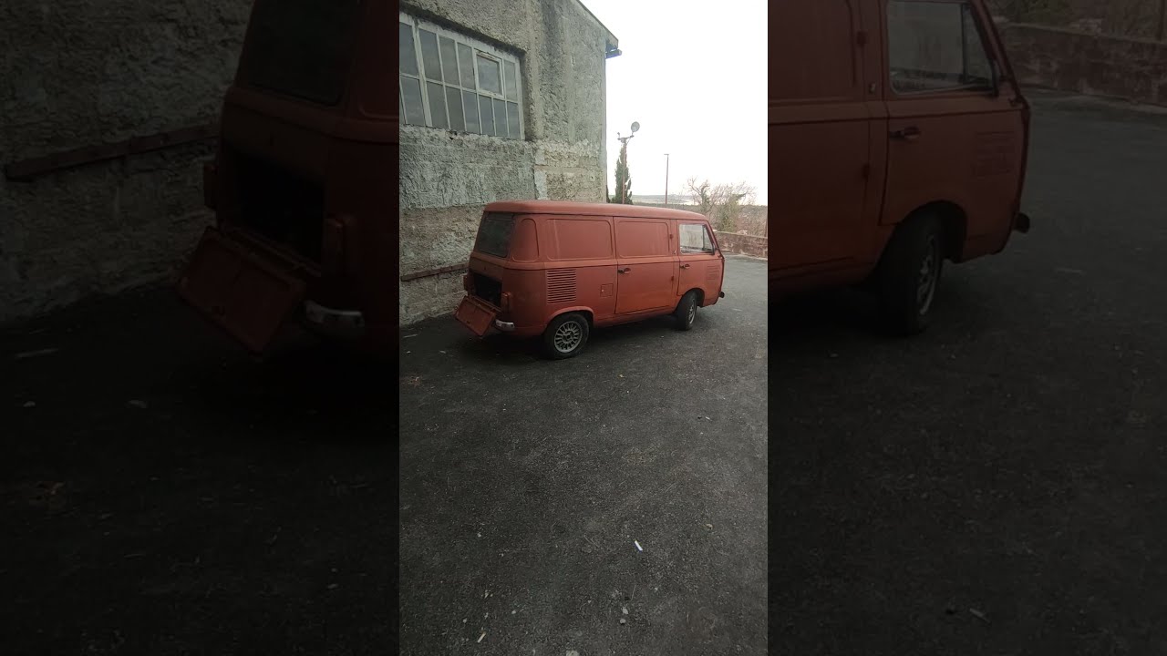 Ficin Kombi 850af