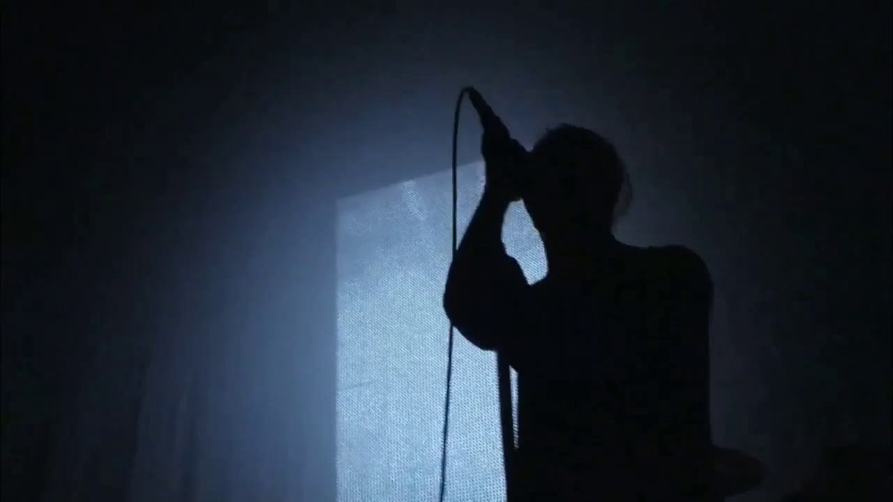 Pay money To my Pain - Another day comes【LIVE】