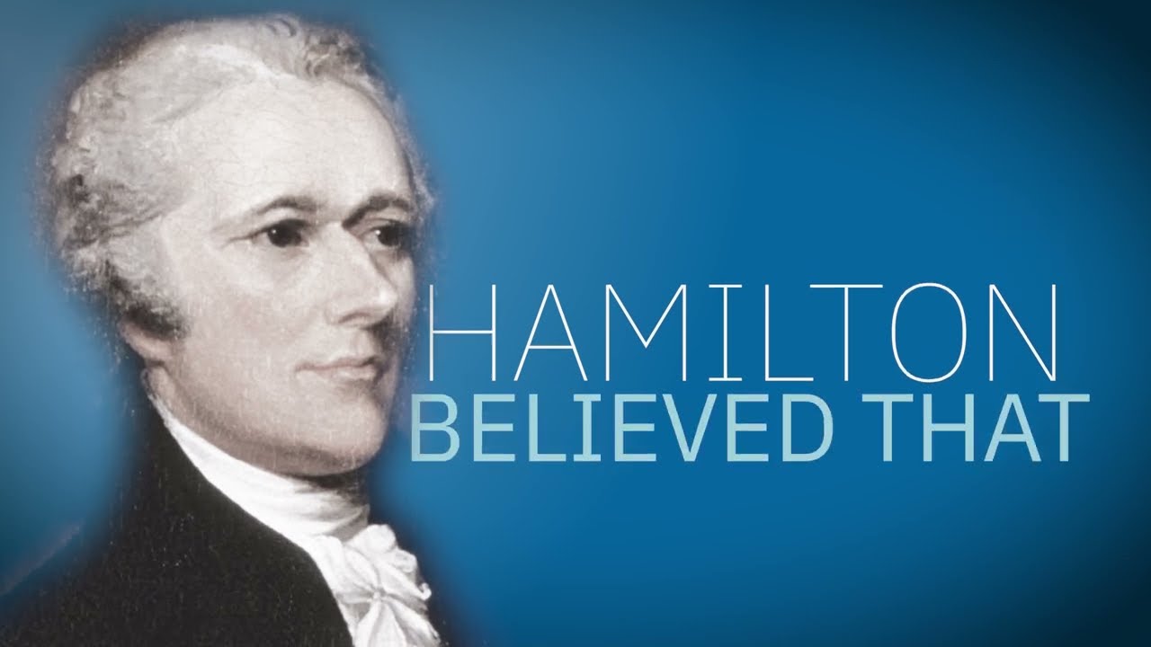 Understanding the Fed: What It Is, What It Does, and Why It Matters