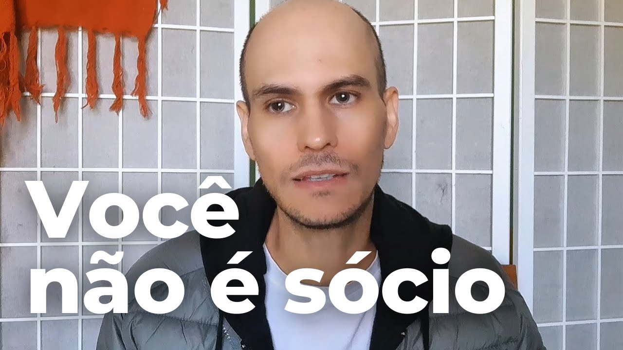 Cacau Show e os bastidores do mundo das franquias