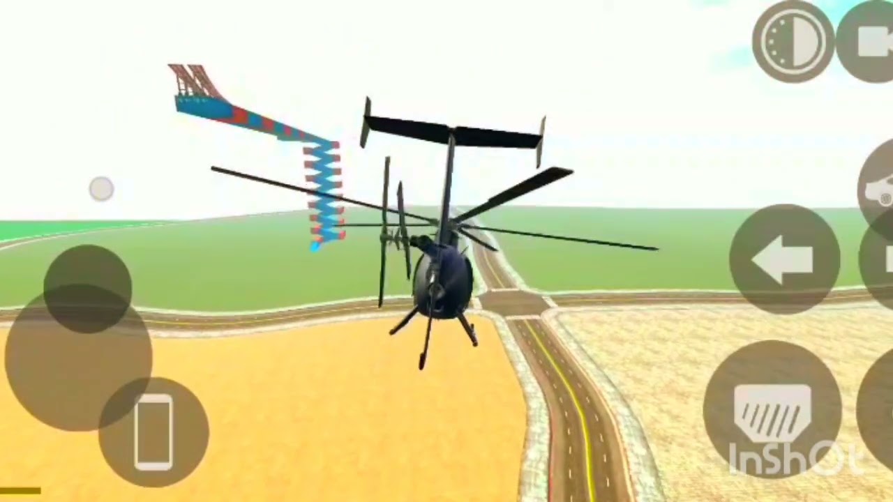 🤑Indian #cheat bikes riding 🤑3d# new update #cheat🤯 code 2026  #Indian 😎bikes 🥳driving police 🚓🥳🤯122