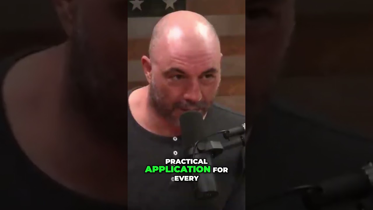 The Practical Application of Engineering Expertise in Everyday Life