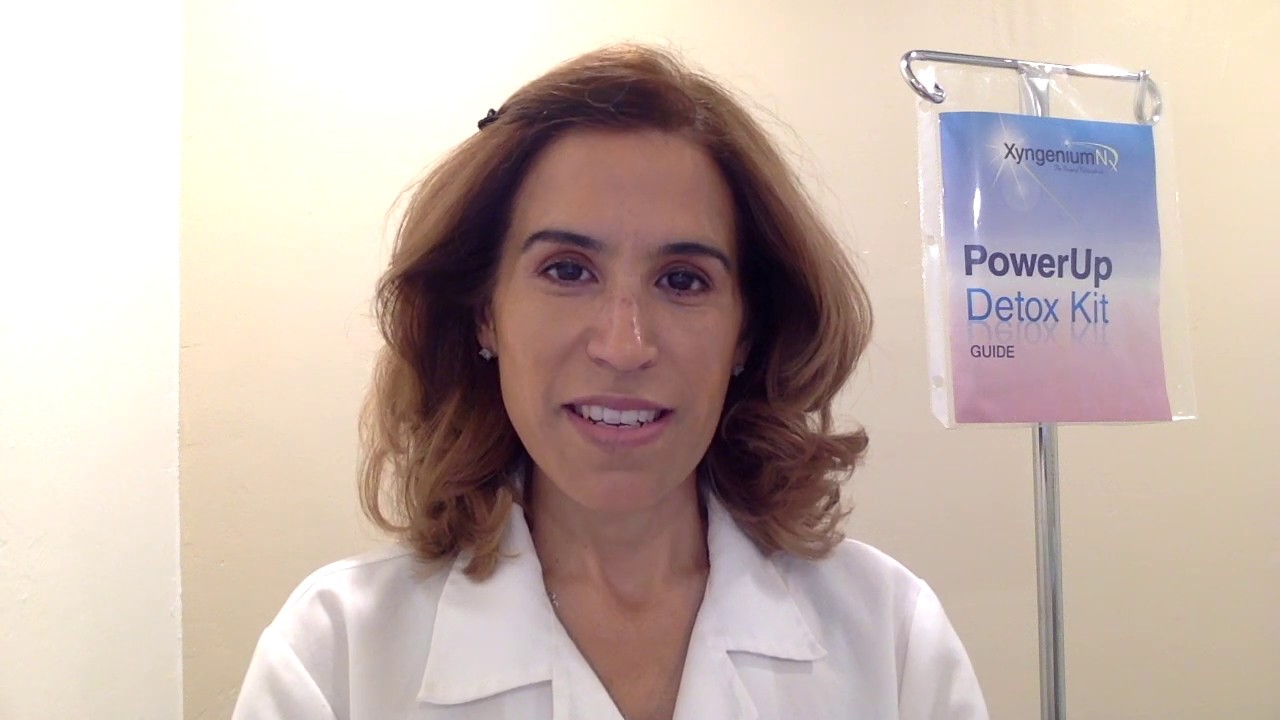 Functional Medicine Explained and the Importance of Having a Functional Medicine Doctor