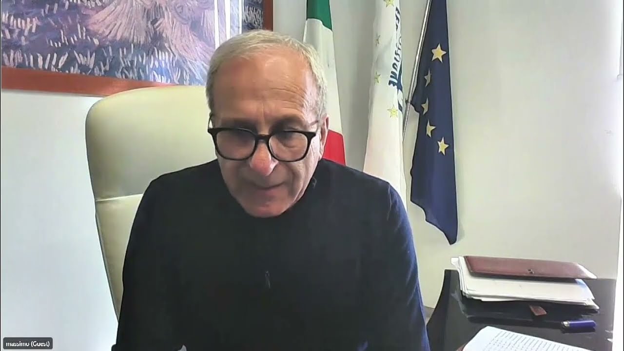 Confsal UNSA 2025 - 04