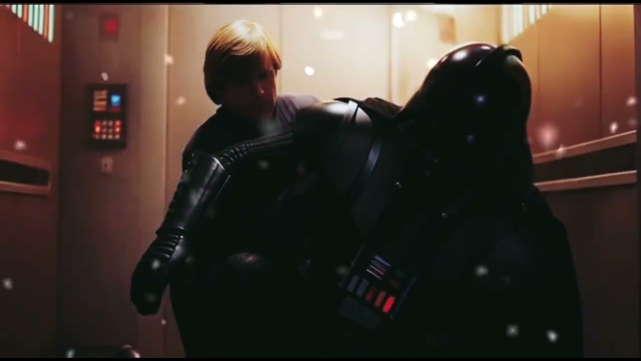 Fan Film GQ