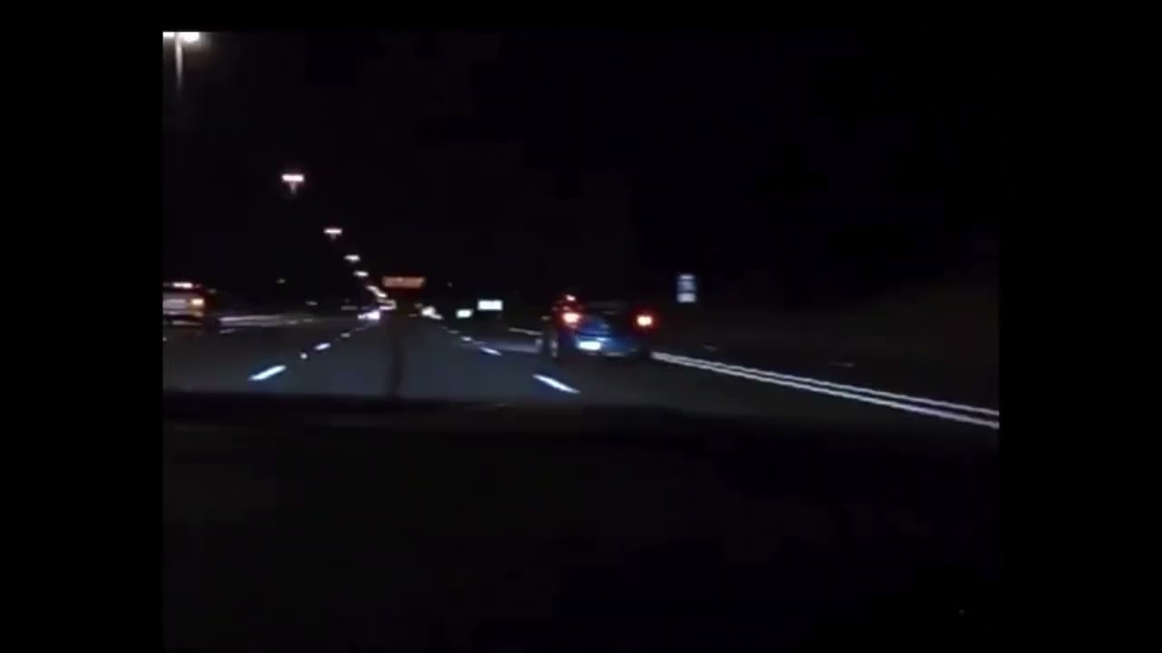 2022 imaginations || CelestialForever