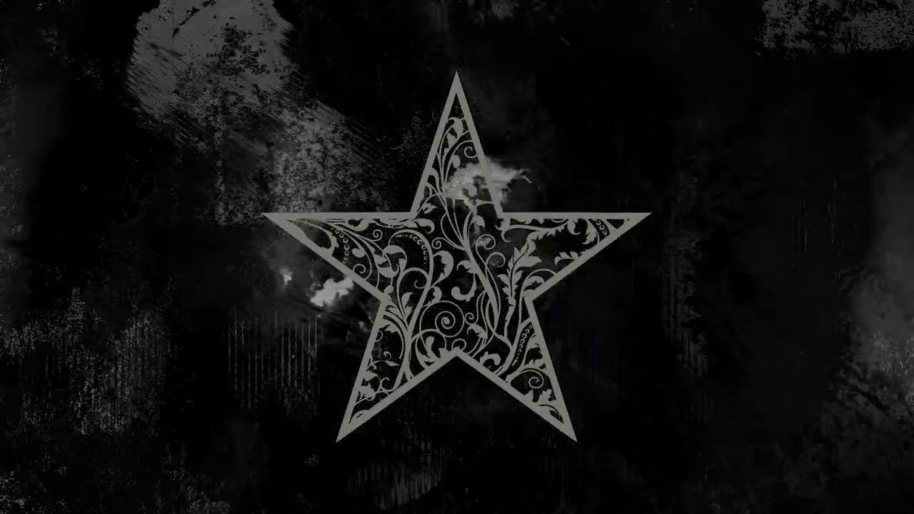MANTUS - Kriegerin (Lyric Video)