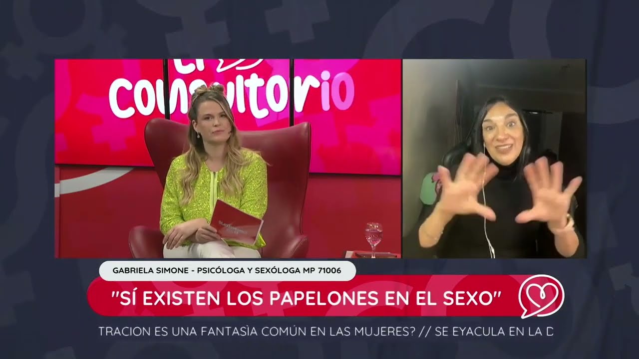 Los Deslices Sexuales: cómo afrontar esos momentos cuando el sexo se vuelve incómodo (oops!)