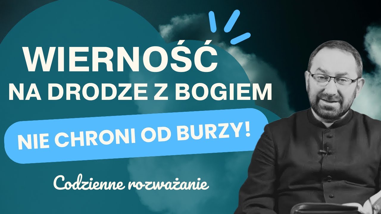 smsznieba 2026 01 31