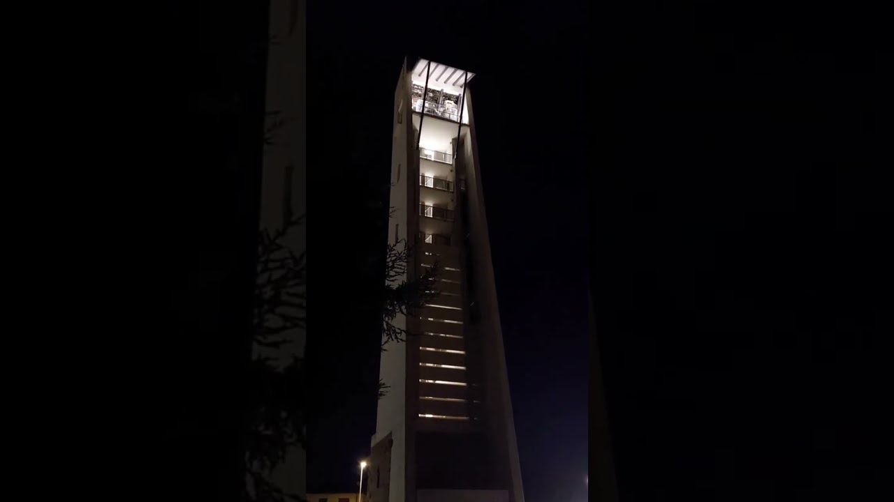 Campane di Majano (UD)