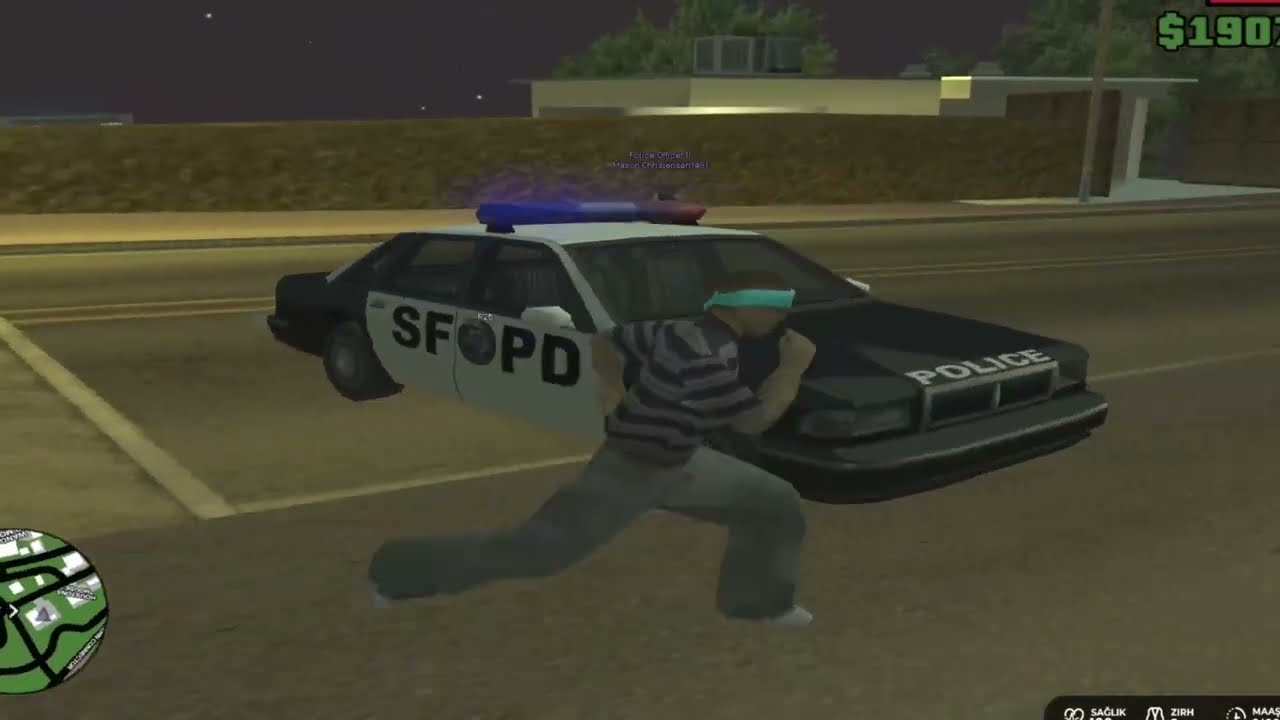 rina roleplay 2024