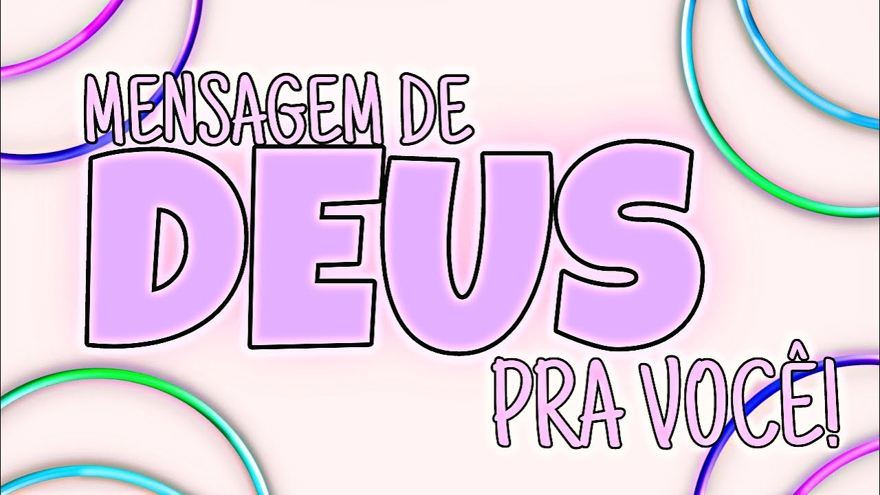 #SHORTS | DECIDI SER CRIST&Atilde;O