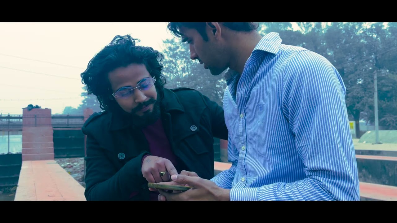 Sapne chhote ho sakte hain,Par pet toh roz bhookha hota hai. Roti Jugaad – Rojgaar ki shuruaat