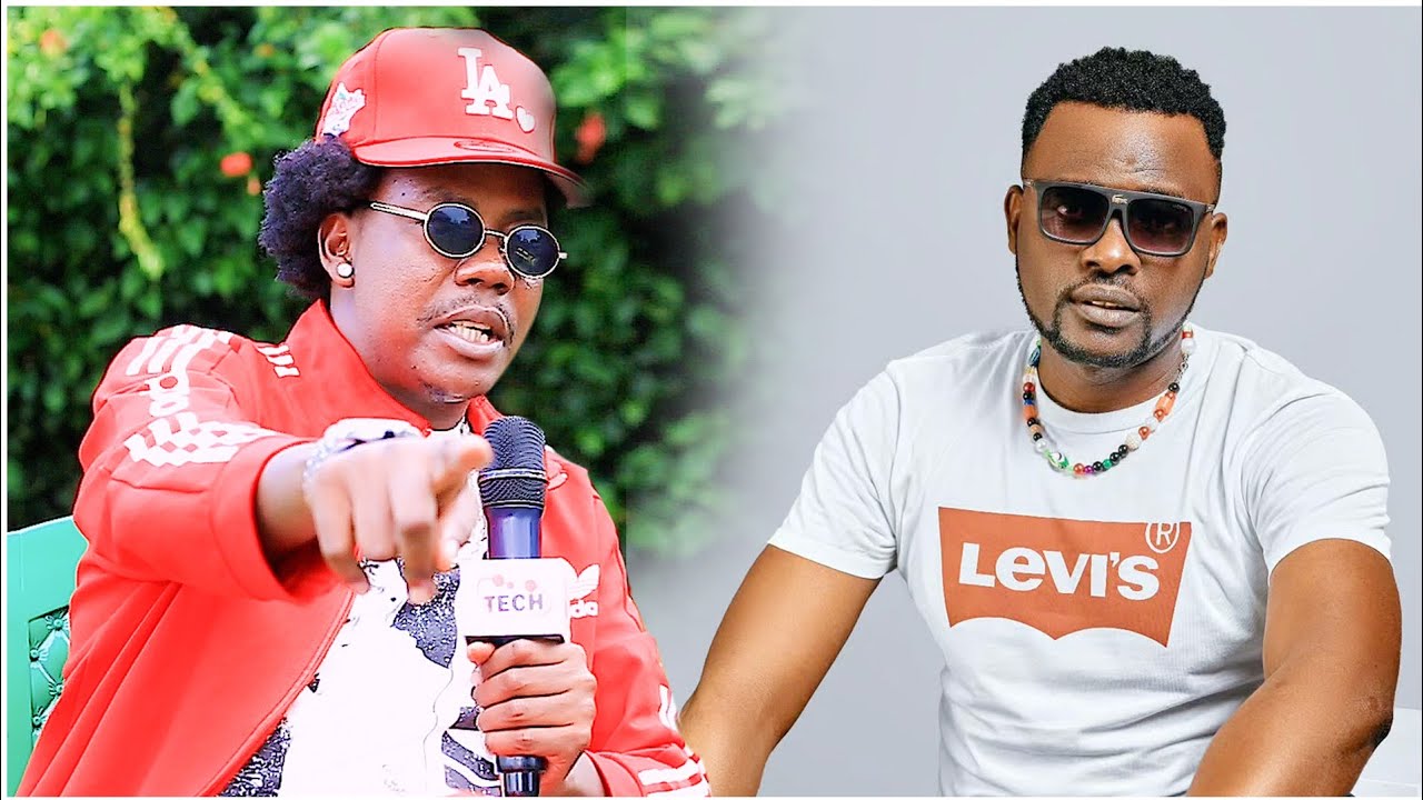 #Cheval 🔥avuze Kuri #Mkombozi ntamikino//baramuhenze aja mumukino atazi