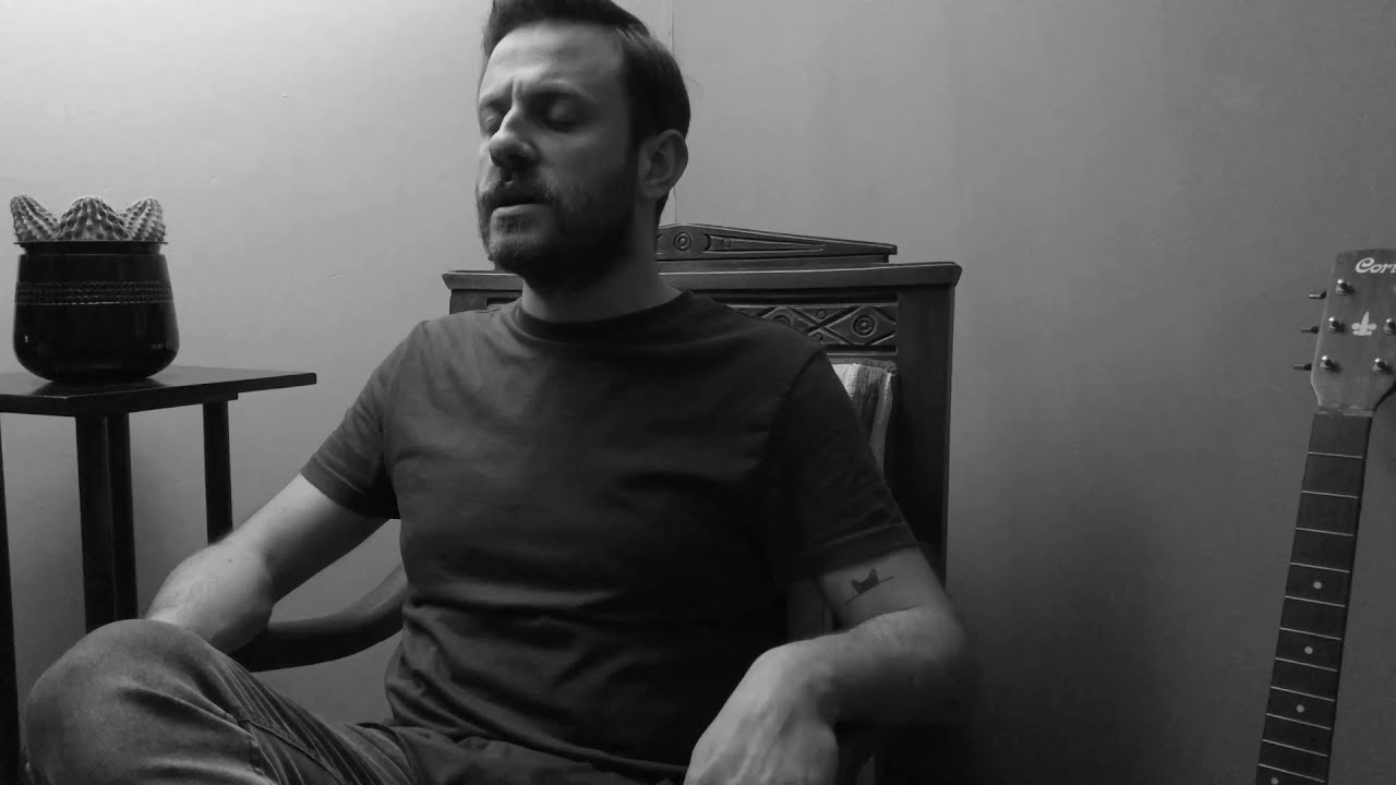 Vedat Vural-Seni Soruyorlar