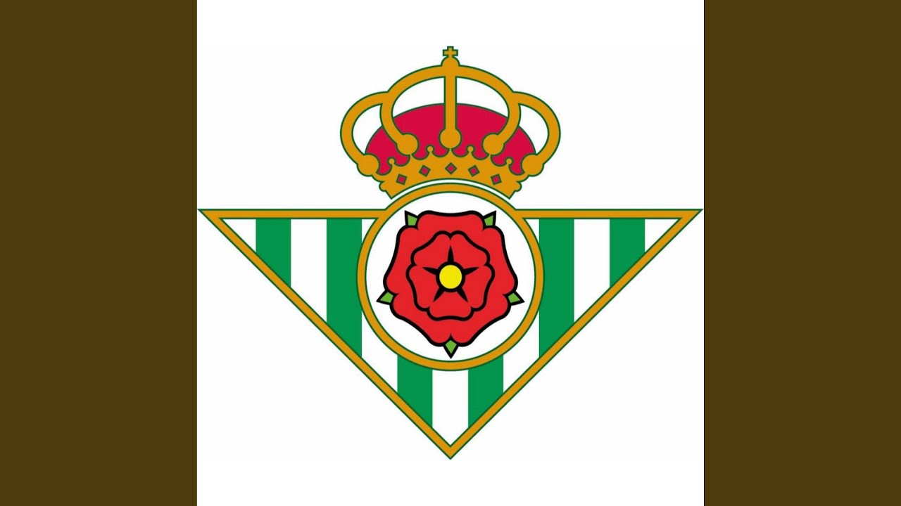 Himno Mas Pellicer (40 aniversario) (feat. Cruzados) (Javi Bocanegra Remix)