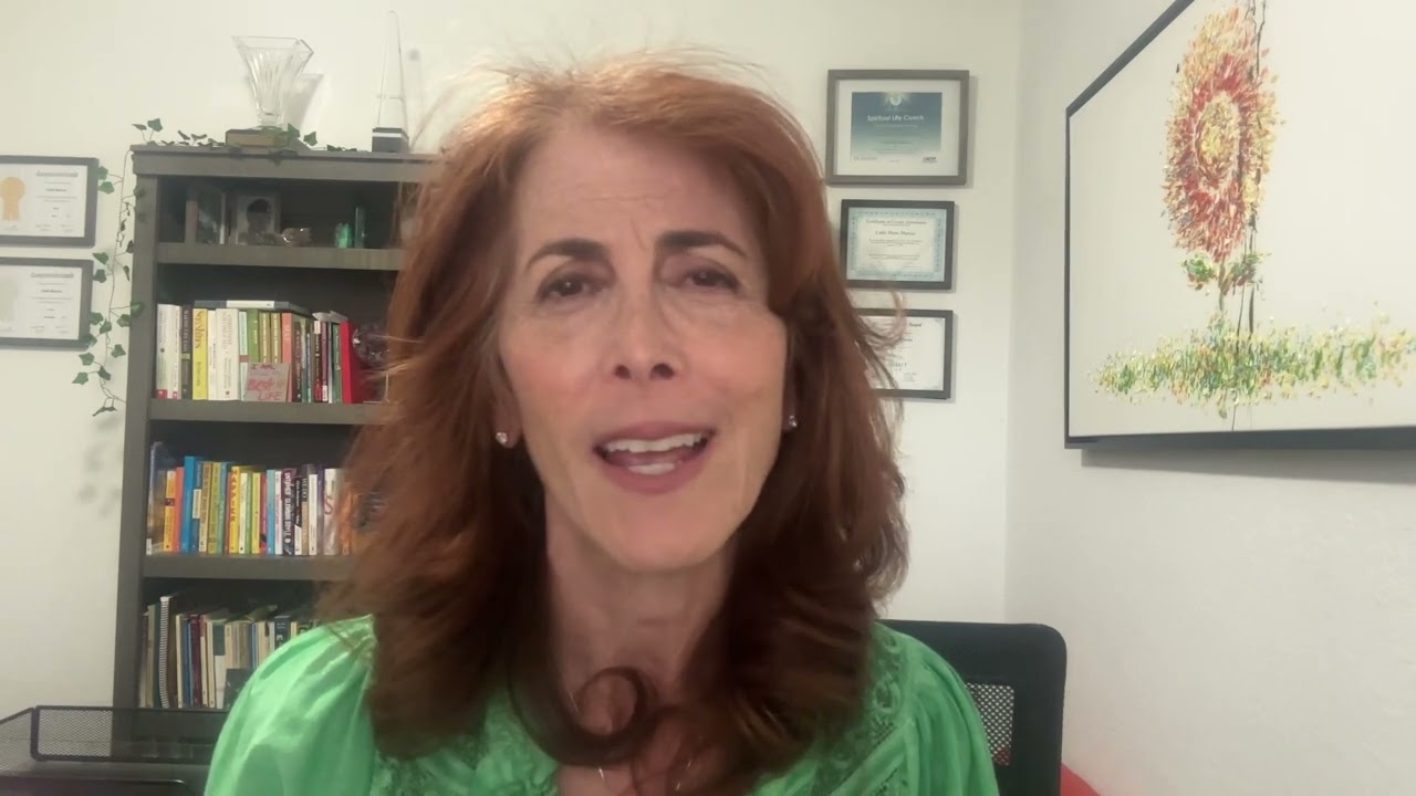 Authenticity vs Conformity as a Joyful way of life