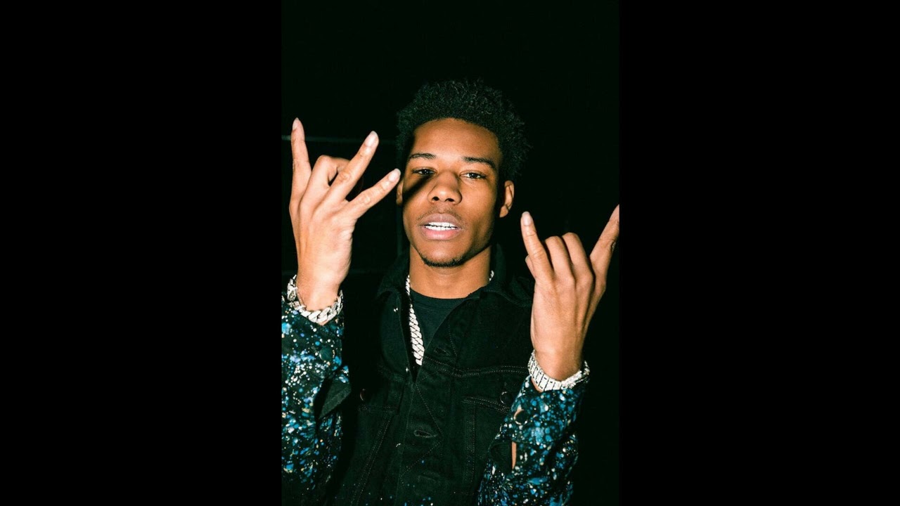 [FREE] Nardo Wick Type Beat 2023 - Wicked Witch [Prod. Luxury]