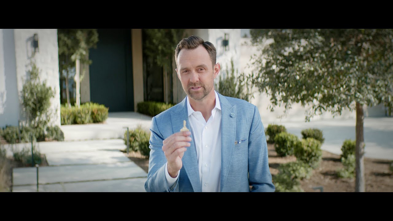 Let The Smith Group Guide You Home