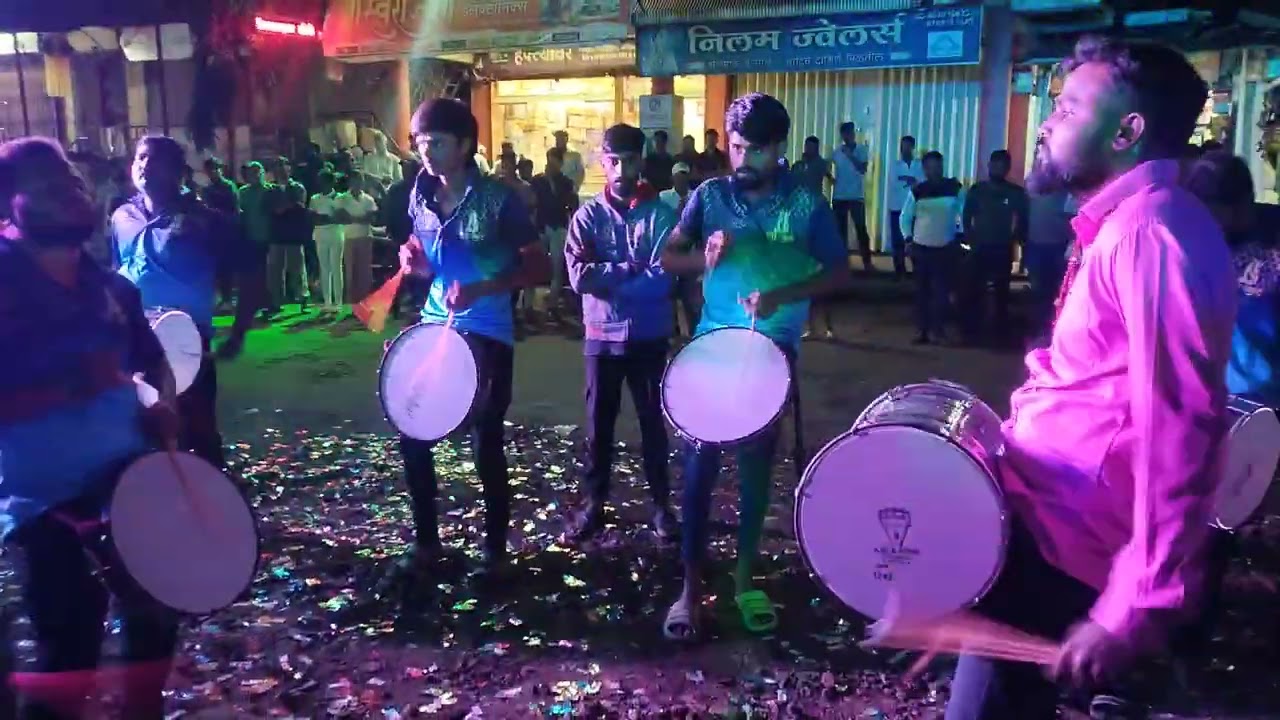 स्वर सम्राट बेंजो अतीत...!!🤩