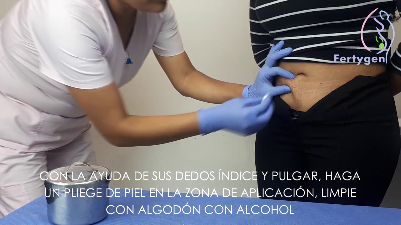 APLICACIÓN DE MERAPUR