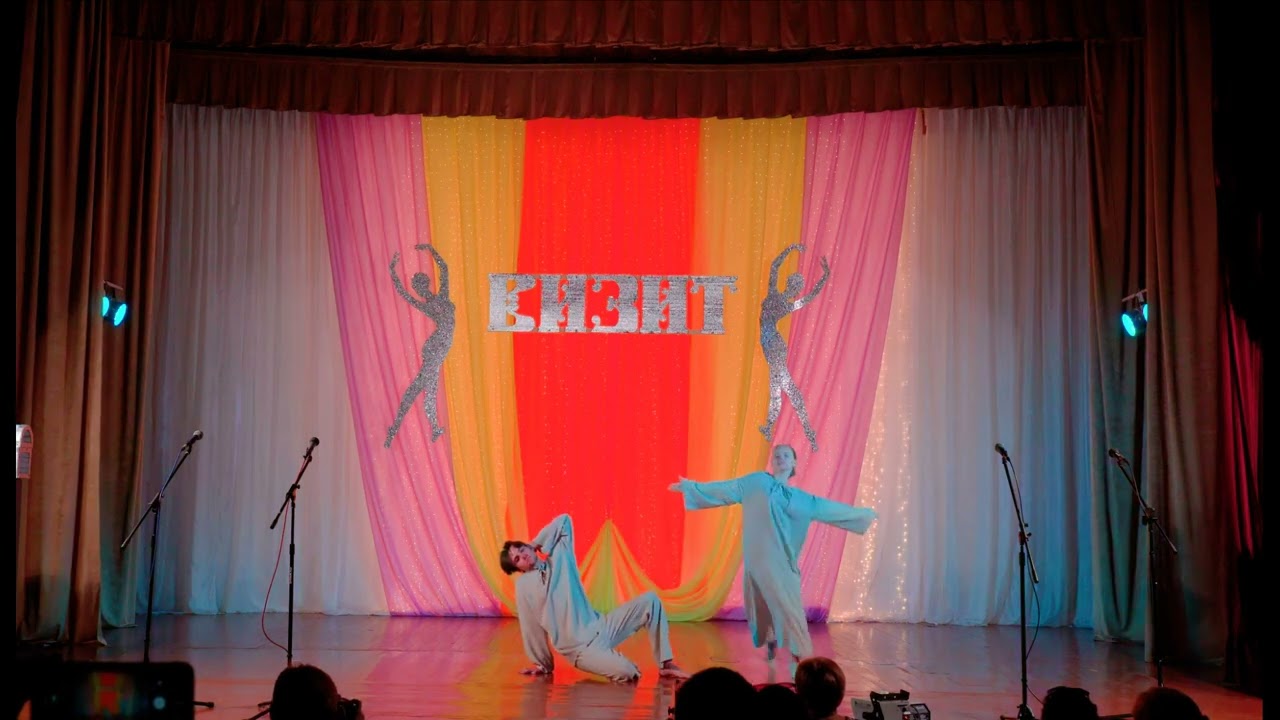 КУ ЦКД 