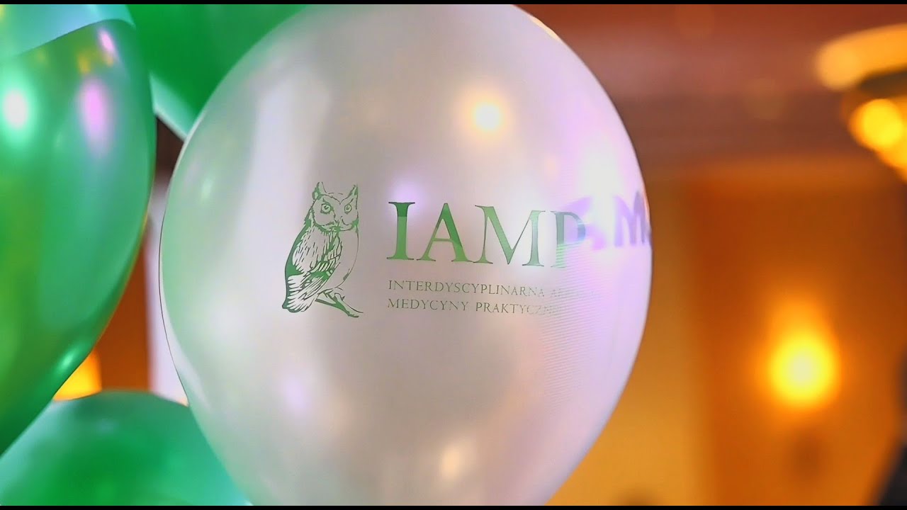 IOR20205 IAMP