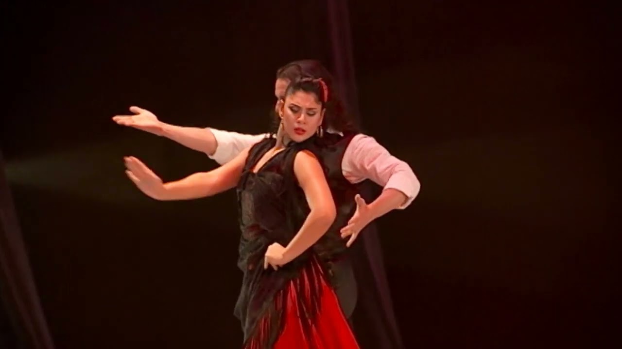 Gran Teatro de La Habana Alicia Alonso.