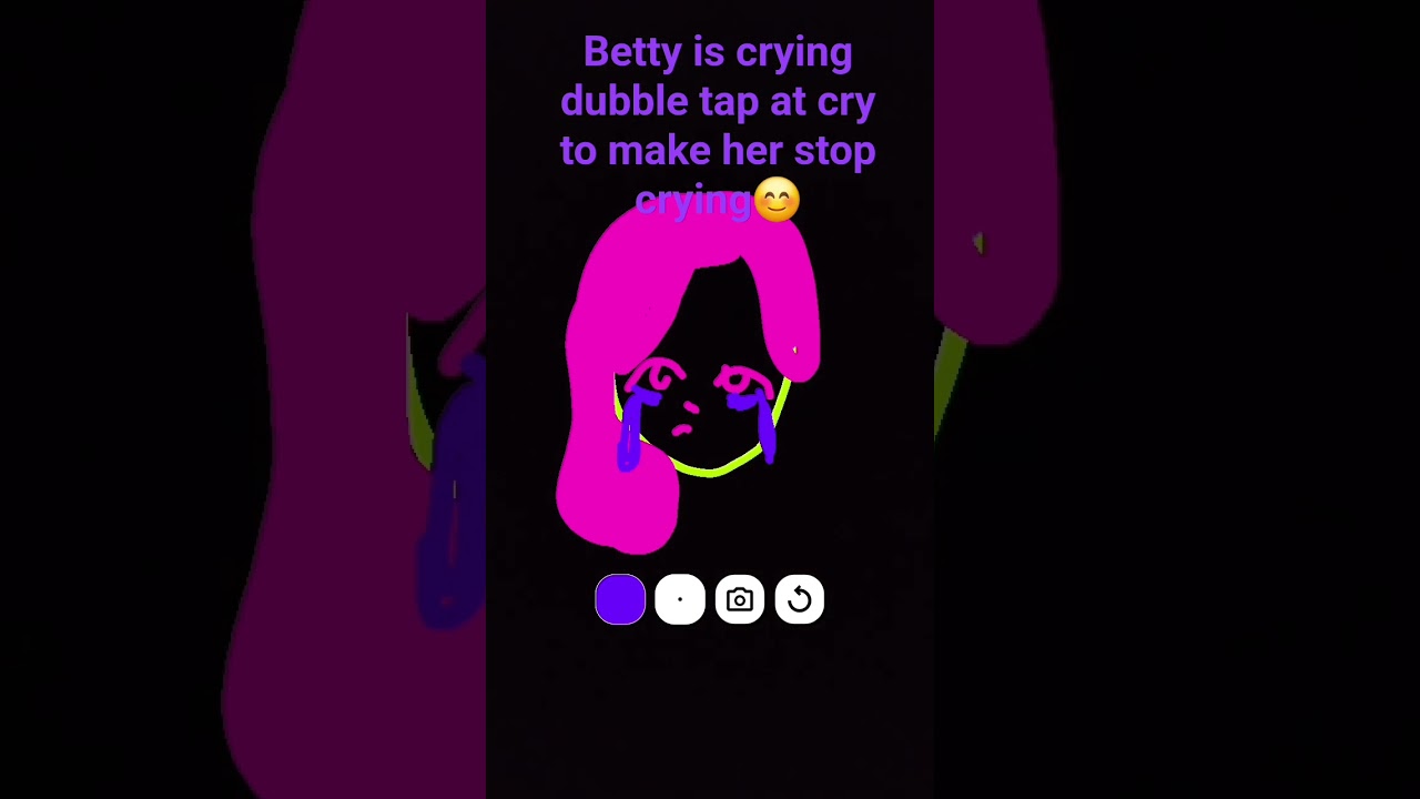 #music