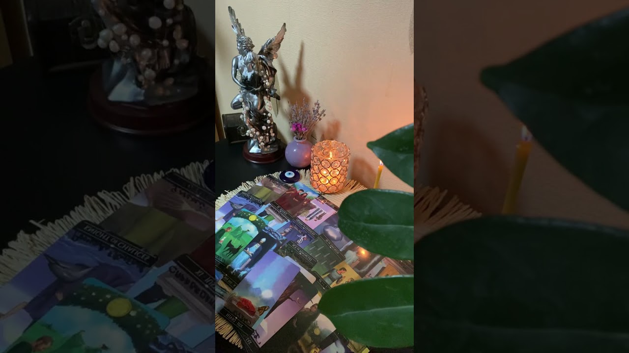 ВАЖНЫЕ СОБЫТИЯ НА ПОРОГЕ 🔥🔍🌒🌚🌈❤️