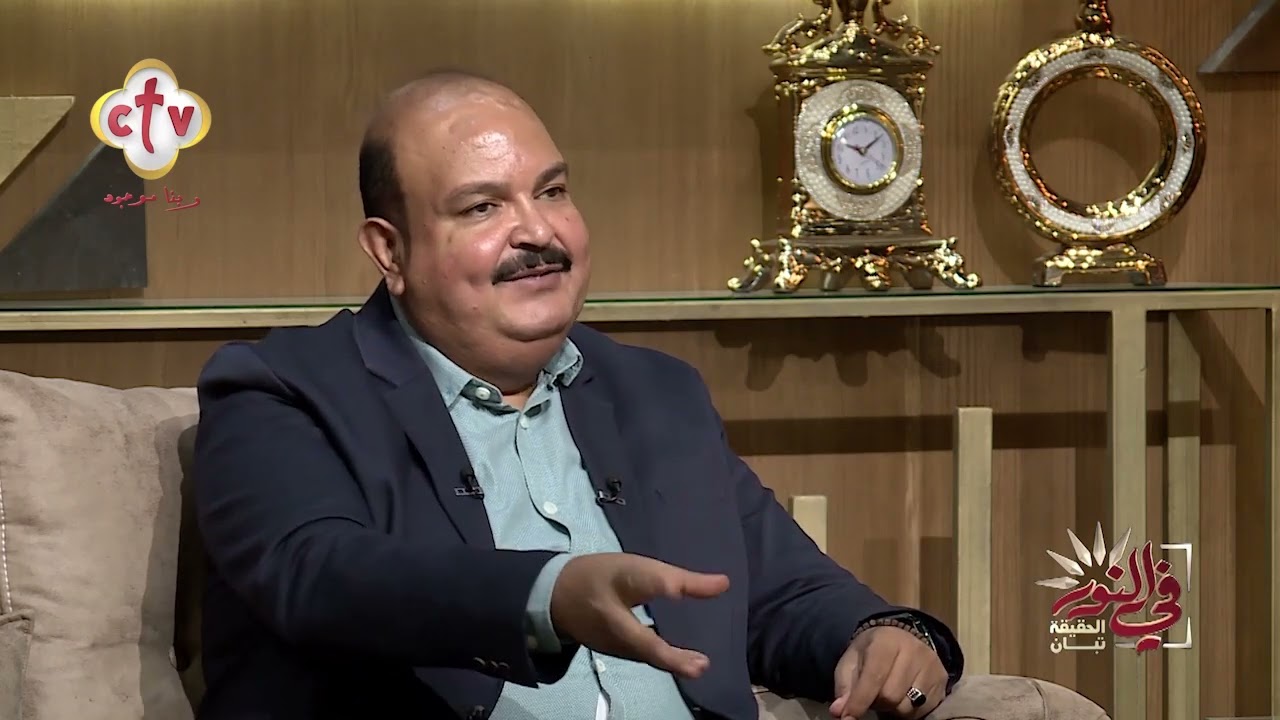 ما هي أبرز المشاكل التي تواجه المصريين في المطارات أثناء دخولهم إلى مصر؟ | في النور | 13-8-2023