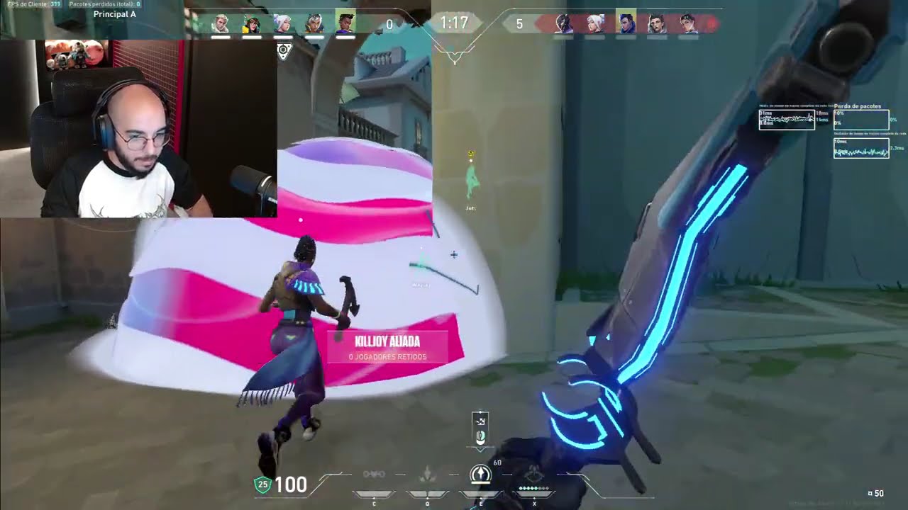 20 KILLS! SACY SOVA PEARL PRO RADIANT VALORANT GAMEPLAY! FULL MATCH VOD
