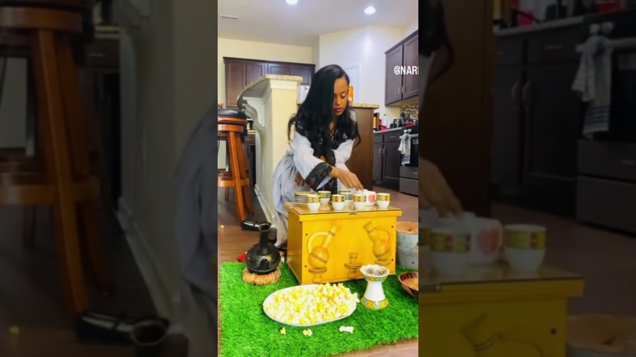 #habeshavlogger #ethiopianvlog #ethiopianzena #minivlog #habeshabeuty #vlog
