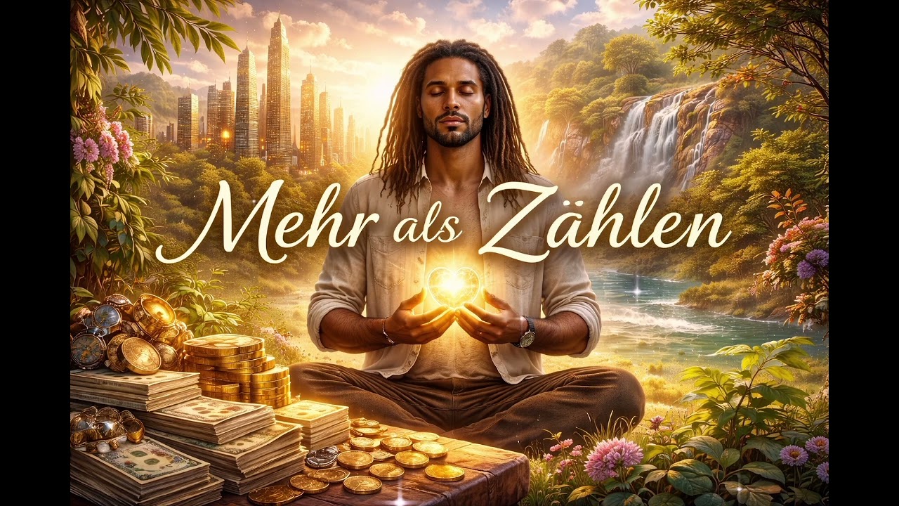 Mehr als Zahlen - Song 