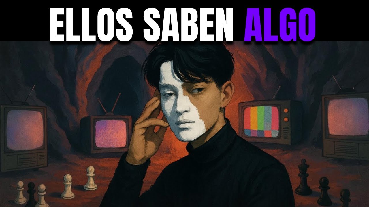 La Oscura Inteligencia de Quienes Eligen la Soledad &ndash; Schopenhauer