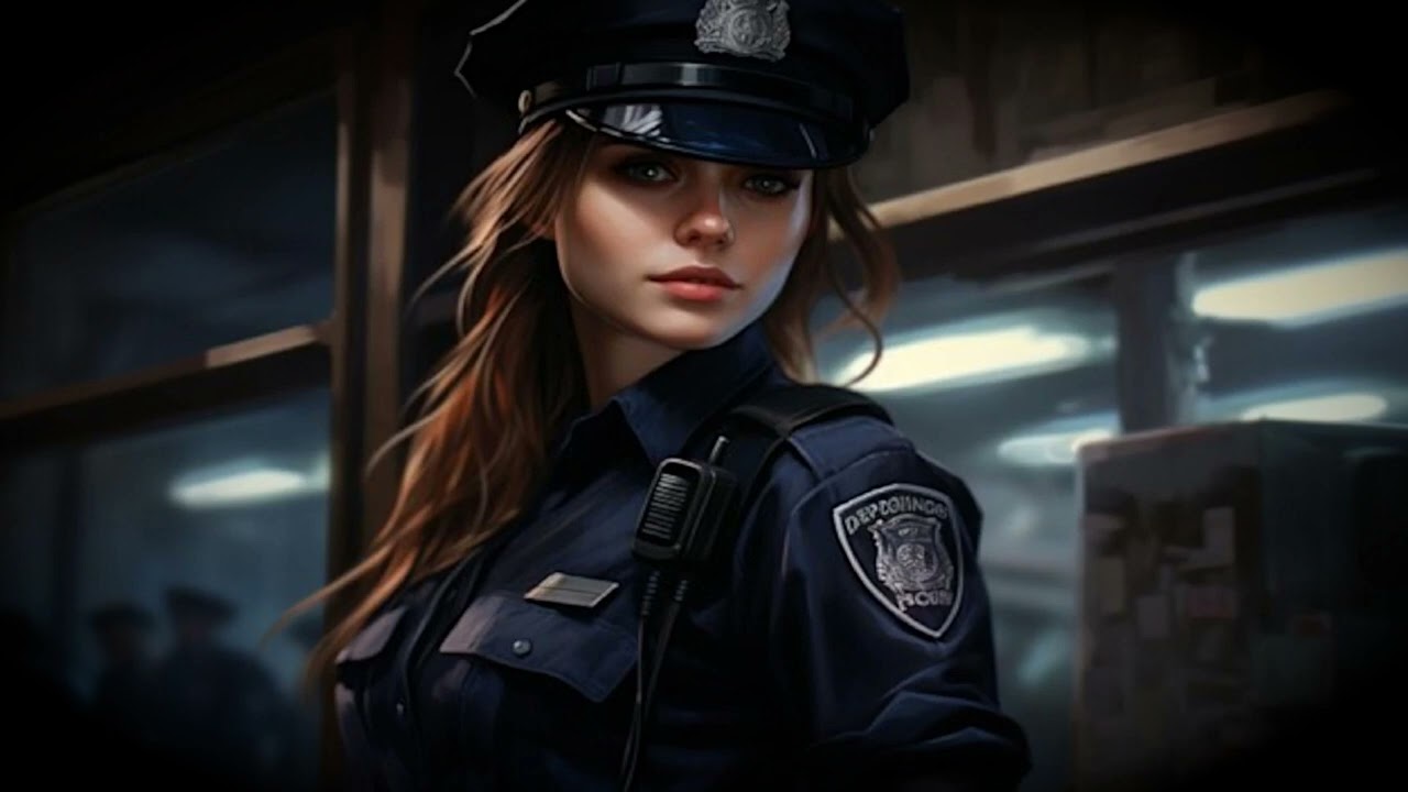 MoDo - Eins Zwei Polizei (Instrumental Mix)