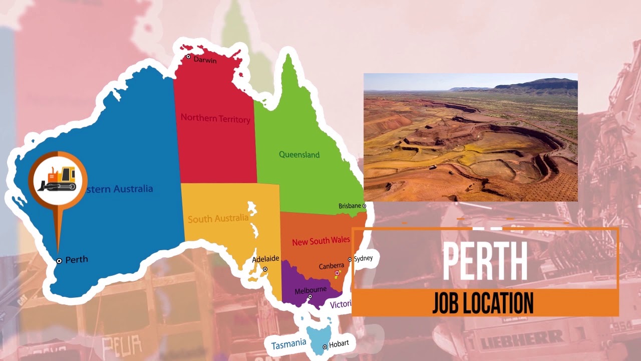 FACE   Auto Electrician in Western Australia