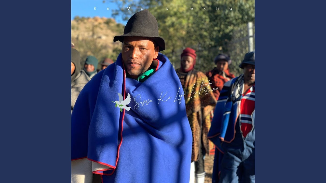 Tobola Khobola